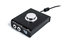 Grace Design m900 Portable Headphone Amp / DAC / Preamp Image 1