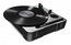 Numark PT01-USB Portable USB Turntable With Software Image 1