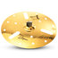 Zildjian A20816 A Custom 16" A Custom Projection Crash Image 1