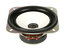 Yamaha YC594C00 5" Speaker For YPG-620, YPG-625, DGX-630 Image 1