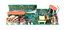 JBL 445212-002 Main PCB For PRX635 And PRX625 Image 1