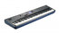 Kurzweil SP6 88-Key Stage Piano Image 4