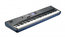 Kurzweil SP6 88-Key Stage Piano Image 2