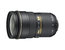 Nikon AF-S NIKKOR 24-70mm f/2.8E ED VR Zoom Lens Image 1