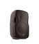 Gemini AS-08TOGO 8" Active Portable Bluetooth Loudspeaker Image 1