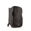 Gemini AS-10TOGO 10" Active Portable Bluetooth Loudspeaker Image 1