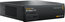 Blackmagic Design Teranex Mini IP Video 12G Converter Image 1