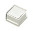 Clear-Com 240064 RM440 Talk Key Cap Assembly Image 1