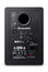 M-Audio BX5-D3 5" Powered Studio Reference Monitor Image 3