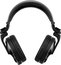 Pioneer DJ HDJ-X10 Professional DJ Headphones Image 1