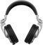 Pioneer DJ HDJ-X10 Professional DJ Headphones Image 4