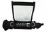 Porta-Brace AR-MIXPRE6 Carry Case For Sound Devices MixPre 6 Image 2