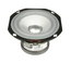 KRK WOFK50106 Replacement 5" Woofer For RP5G3P (Backordered) Image 1