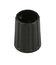 Soundcraft C042.010510 Vi1 10mm Shaft Knob Image 1