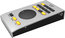 RME ARC USB Advanced Remote Control For TotalMix FX Image 1
