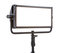 Litepanels Gemini 2x1 Bi-Color LED Soft Panel With Bare Ends And Standard Yoke Image 1