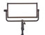 Litepanels Gemini 2x1 Bi-Color LED Soft Panel With Bare Ends And Standard Yoke Image 2