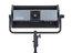 Litepanels Gemini 2x1 Bi-Color LED Soft Panel With Bare Ends And Standard Yoke Image 3