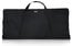 Gator GKBE-61 Economy 61-Key Keyboard Gig Bag Image 1