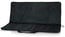 Gator GKBE-61 Economy 61-Key Keyboard Gig Bag Image 2