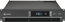 Dynacord L1300FD DSP Power Amplifier, 2x650W Image 2