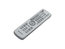 Panasonic AWRM50G Wireless Remote For HE50 Series Cameras Image 1