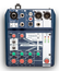 Soundcraft Notepad-5 5-Channel Compact Analog Mixer With USB Interface Image 2