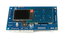 Elation 210011776V20 Platinum Beam Display PCB Assembly Image 2