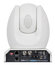 Datavideo PTC-150TW HD/SD PTZ Video Camera With HDBaseT, White Image 2