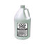 ADJ Kool Fog 1g Container Of Low-Lying Fog Fluid Image 1