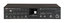 Inter-M Americas PMU-600N 600W Digital Media Mixing Amp Image 1