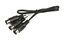 TC Electronic  (Discontinued) 7E54601911 MIDI-Split Cable For NOVA Drive And G System Image 1