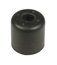 Yorkville 8538 NX750P Replacement Rubber Foot Image 1