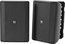 Electro-Voice EVID S5.2X Pair Of 5" Quick Install Loudspeakers, 70V/100V IP65 Image 2
