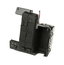 Panasonic VYK5G33 AG-HPX250P Case Assembly Image 1