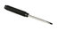 Shure 80A498 Screwdriver For SC Series And ULX2 Image 1