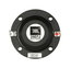 JBL D16R2407 JBL Diaphragm Image 1