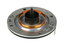 JBL D16R2407 JBL Diaphragm Image 2