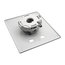 NEC PA600CM Ceiling Mount For NP-P502HL And NP-P502WL Projectors Image 1