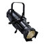 ETC Source Four 36Degree 750W Ellipsoidal With 36 Degree Lens, Twistlock Connector Image 1