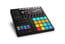 Native Instruments MASCHINE-MK3 MASCHINE MK3 Image 1