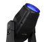 High End Systems SolaWash 2000 HC6500K 600W High CRI LED Moving Head Wash With Zoom, CMY Color Image 1