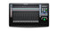 PreSonus FaderPort 16 16-Channel Mix Production USB Control Surface Image 1