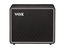 Vox BC112 1x12" Speaker Cabinet Image 1