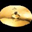 Zildjian A20818 18" A Custom EFX Crash Cymbal Image 1