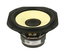 KRK WOFK8035M2 8" Woofer For V8S4 (Backordered) Image 1