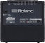 Roland KC-80 Keyboard Amp 50W 3-Channel Keyboard Amplifier Image 3