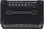 Roland KC-80 Keyboard Amp 50W 3-Channel Keyboard Amplifier Image 4