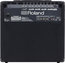 Roland KC-400 Keyboard Amp 150W 4-Channel Keyboard Amplifier Image 3