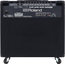 Roland KC-600 Keyboard Amp 200W 4-Channel Keyboard Amplifier Image 3